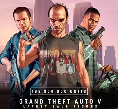 Gta